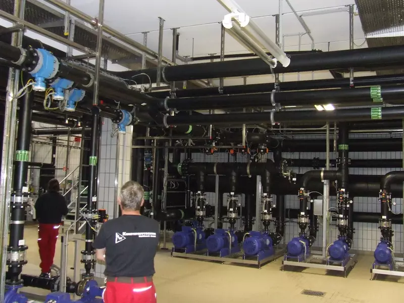 Bau für Wasseraufbereitung.webp